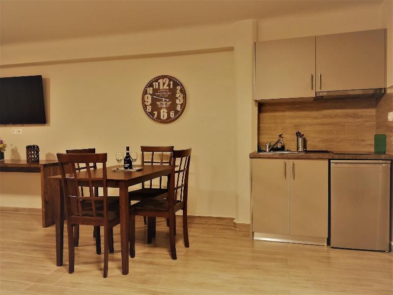 Pallada Athens boutique rooms&apartments Extérieur photo
