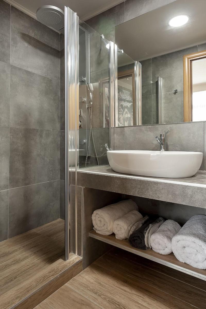 Pallada Athens boutique rooms&apartments Extérieur photo