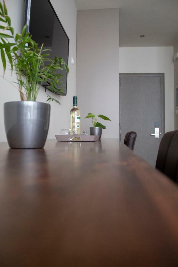 Pallada Athens boutique rooms&apartments Extérieur photo