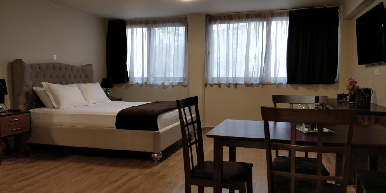 Pallada Athens boutique rooms&apartments Extérieur photo